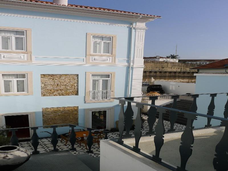 Casa de São Bento image