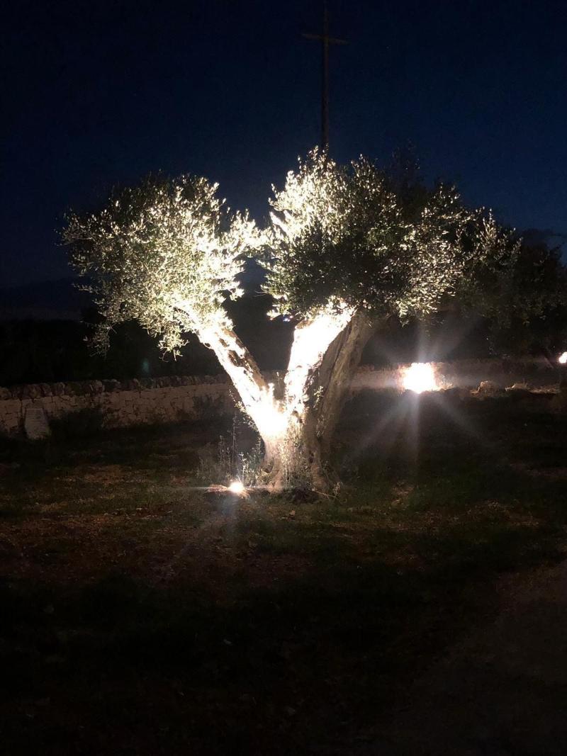 Dimora Ritunno image