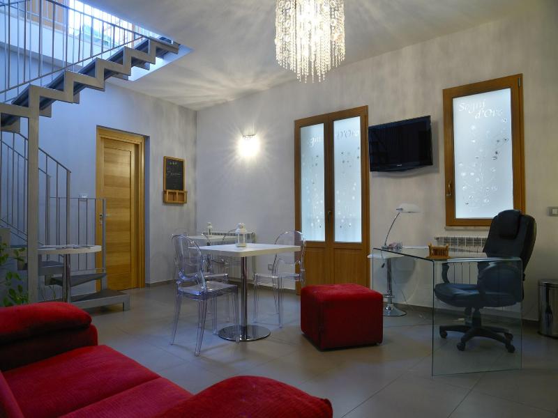 B&B Sogni d'oro image