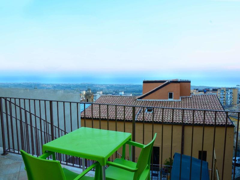 B&B Sogni d'oro image