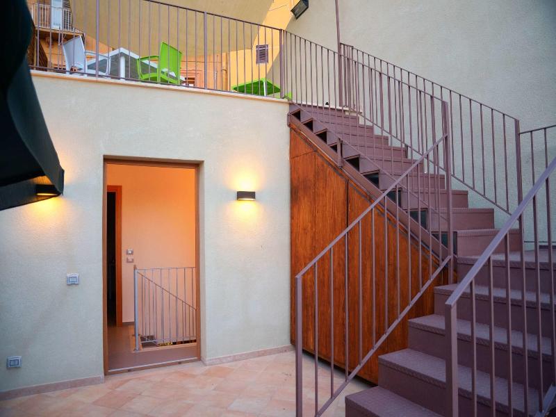 B&B Sogni d'oro image