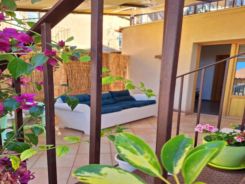 B&B Sogni d'oro image