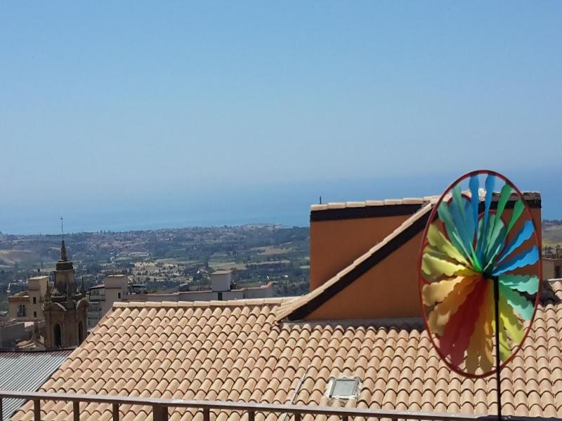 B&B Sogni d'oro image