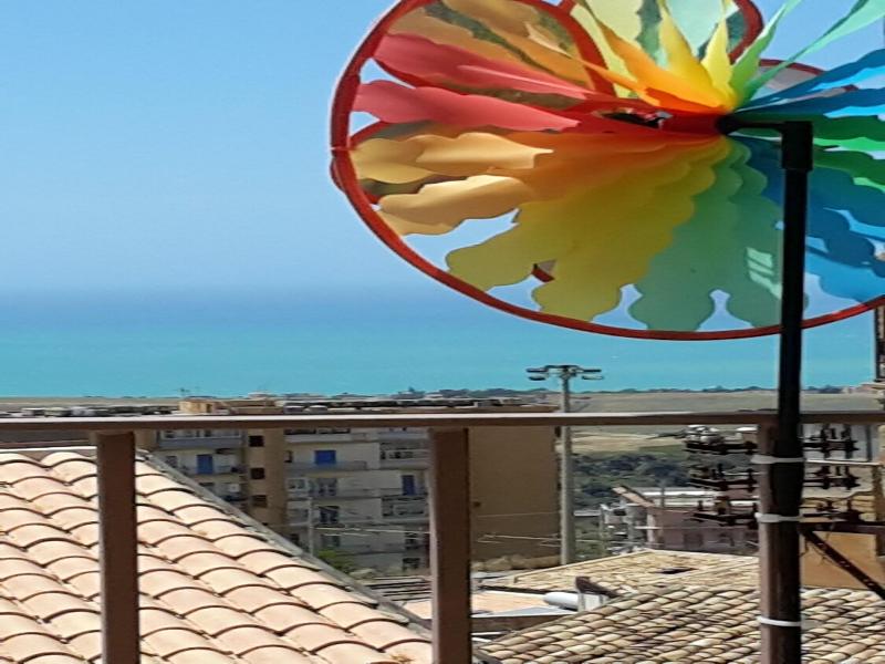 B&B Sogni d'oro image