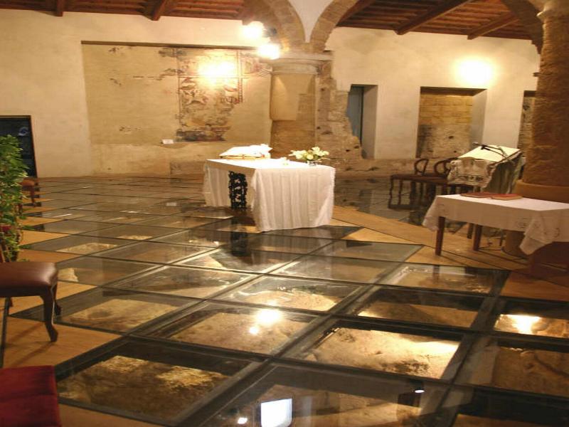 B&B Sogni d'oro image