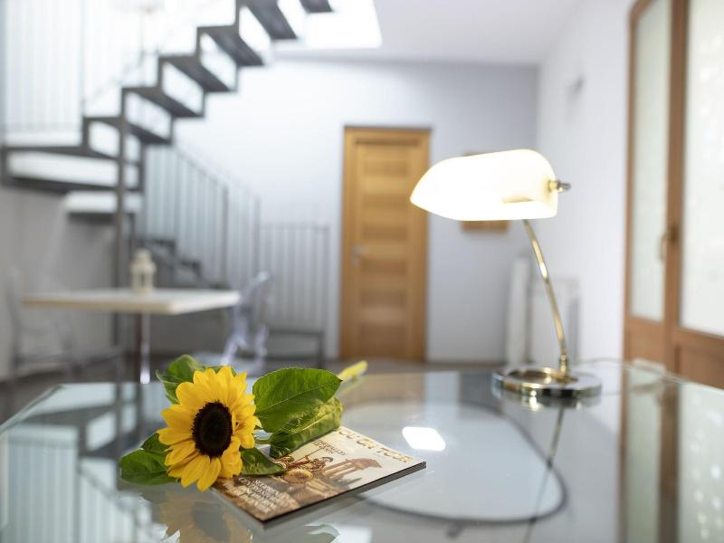 B&B Sogni d'oro image