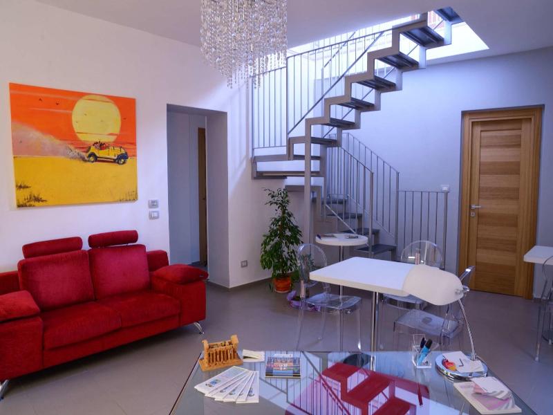 B&B Sogni d'oro image