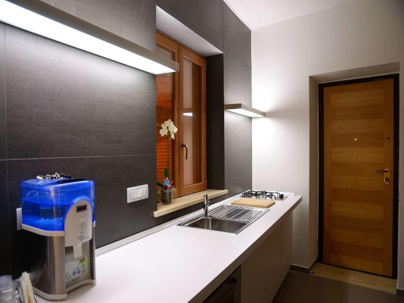 B&B Sogni d'oro image