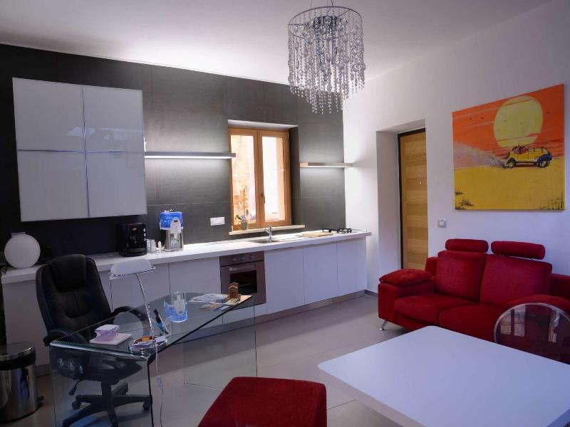 B&B Sogni d'oro image