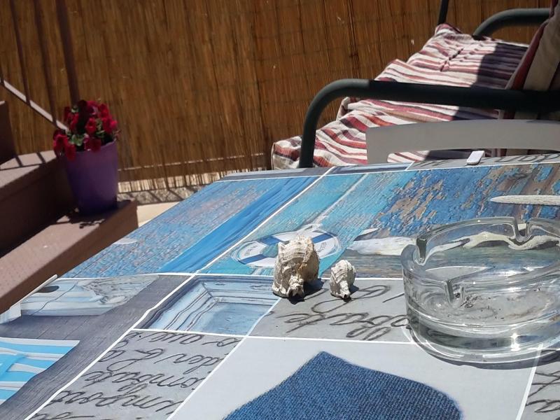 B&B Sogni d'oro image