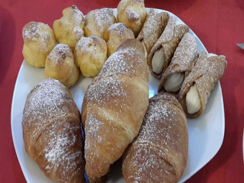B&B Sogni d'oro image