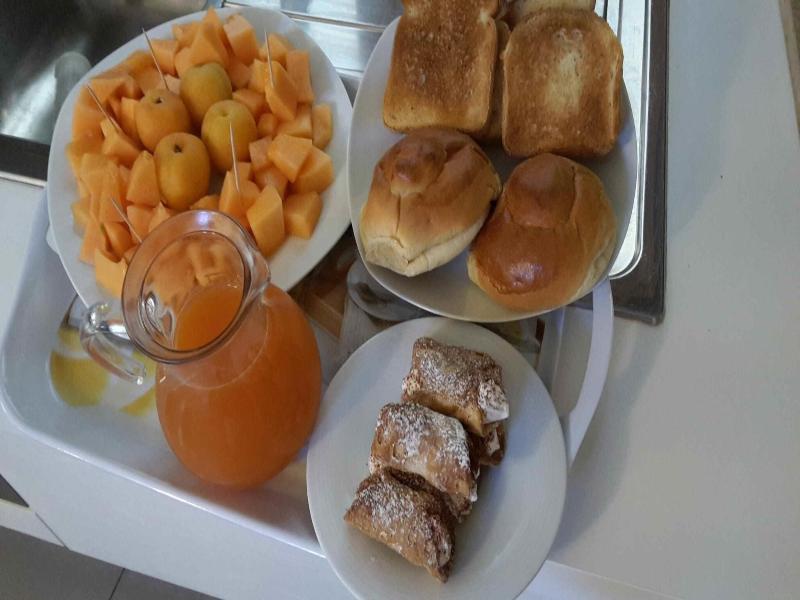 B&B Sogni d'oro image