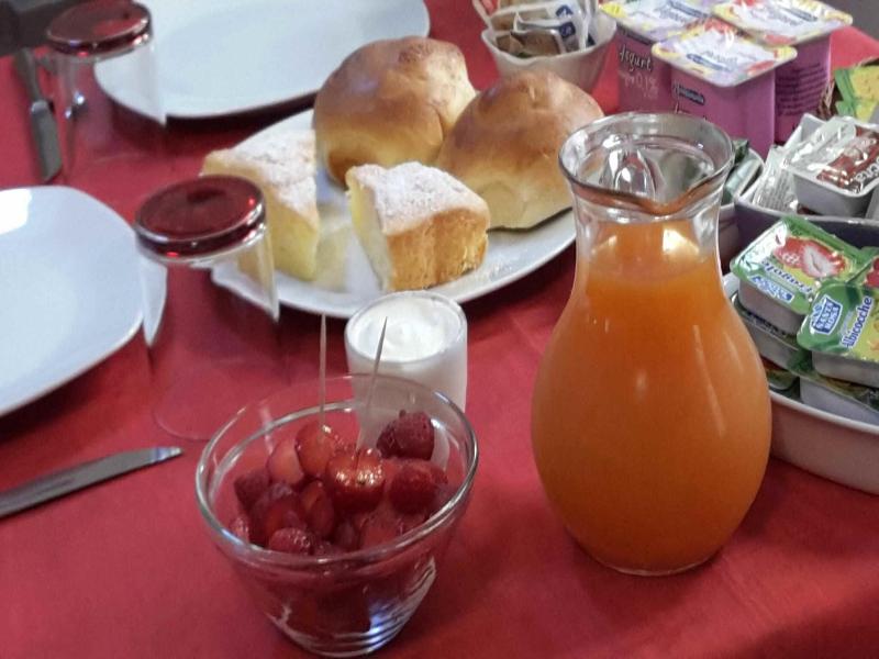 B&B Sogni d'oro image