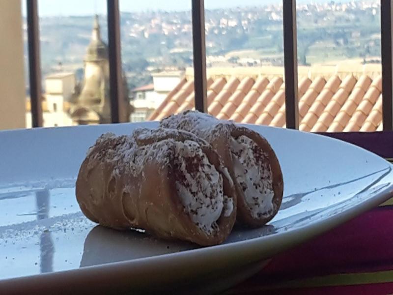 B&B Sogni d'oro image