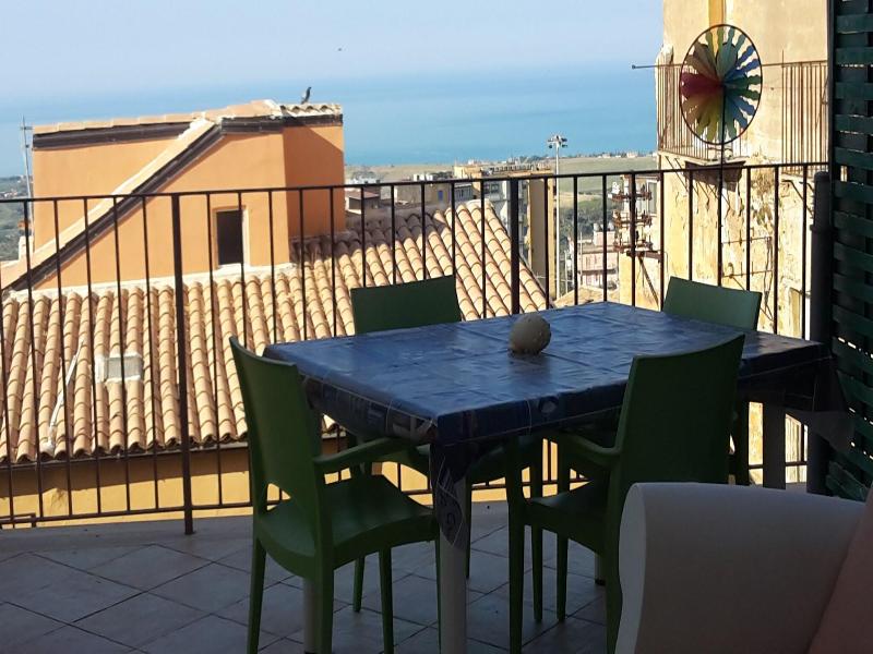 B&B Sogni d'oro image
