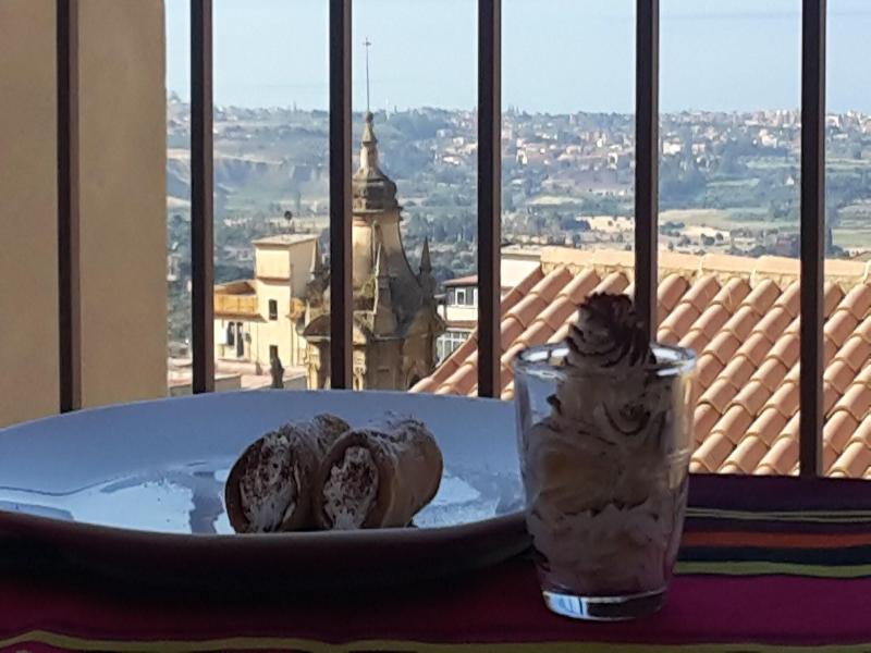 B&B Sogni d'oro image
