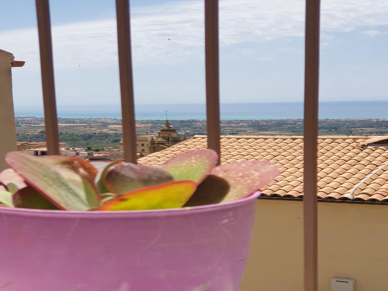 B&B Sogni d'oro image