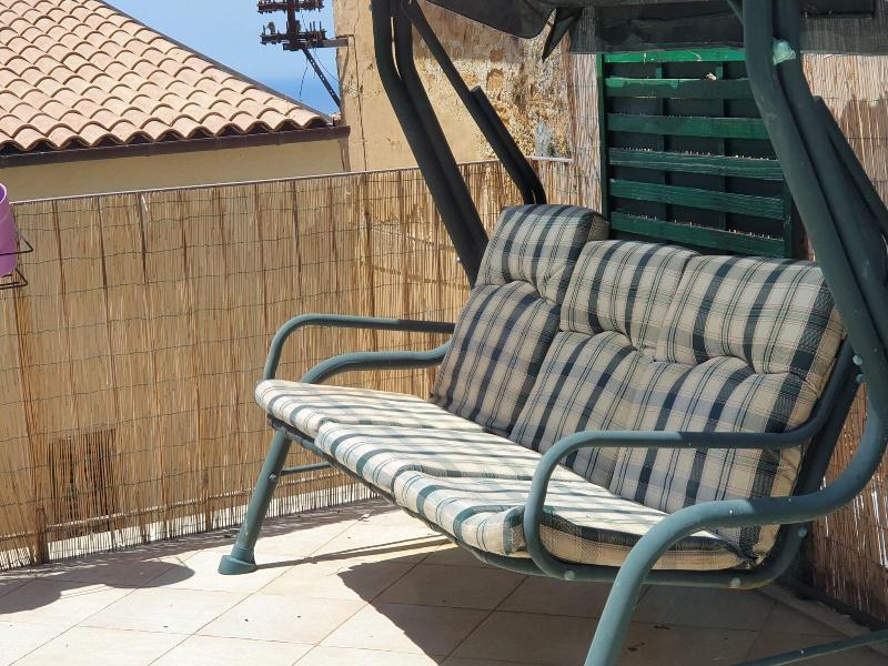 B&B Sogni d'oro image