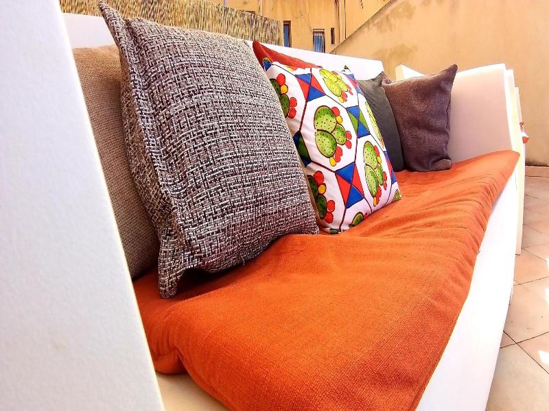 B&B Sogni d'oro image