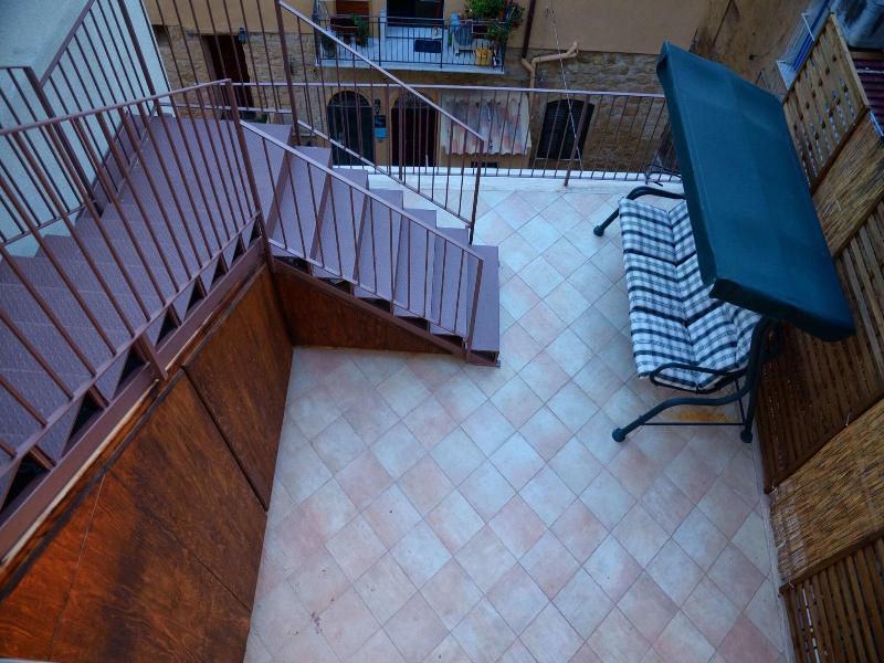 B&B Sogni d'oro image