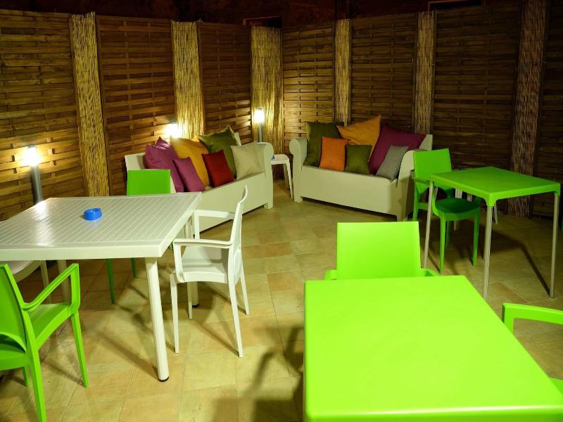 B&B Sogni d'oro image