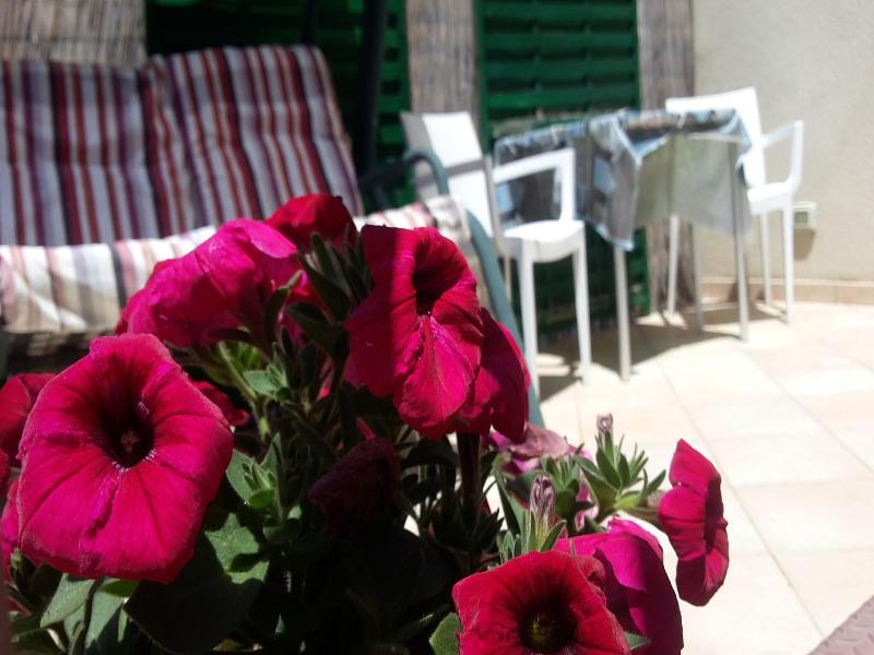 B&B Sogni d'oro image