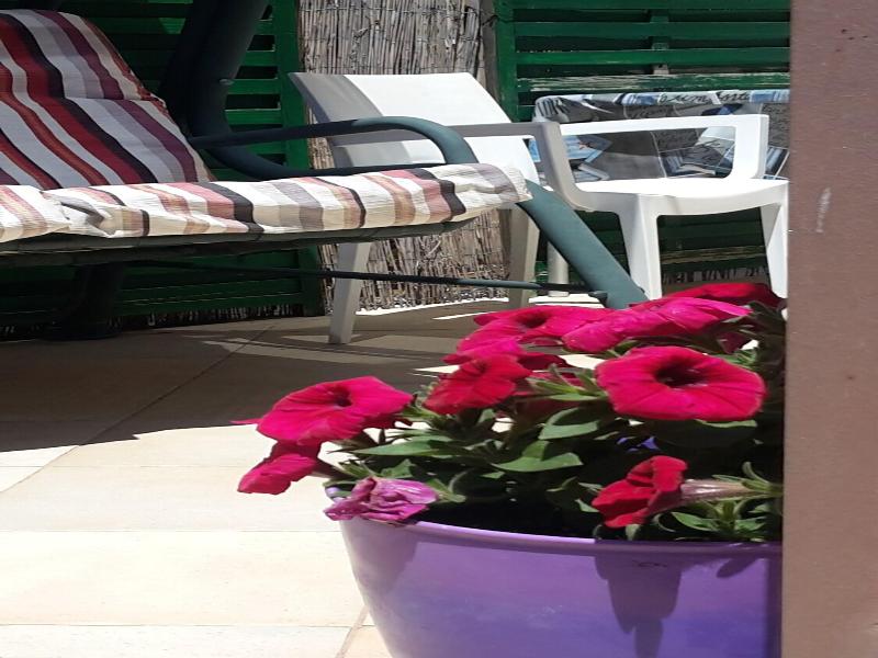 B&B Sogni d'oro image