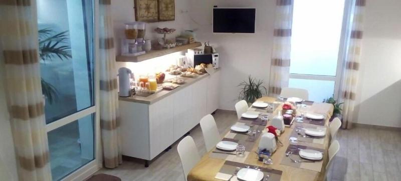 B&B Fra Lu Mari image