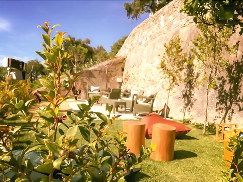 Garden Rooftop By Imperium — photo 4