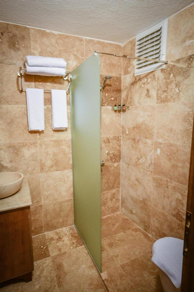 Cappadocia Sightseeing Hotel image
