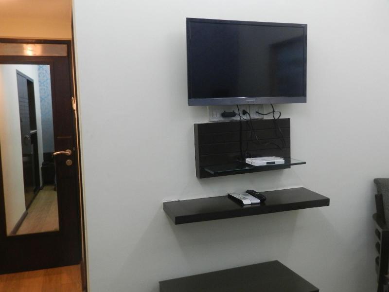 Hotel Sweet Home image