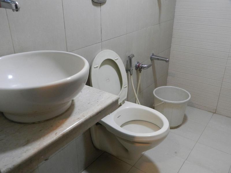 Hotel Sweet Home image