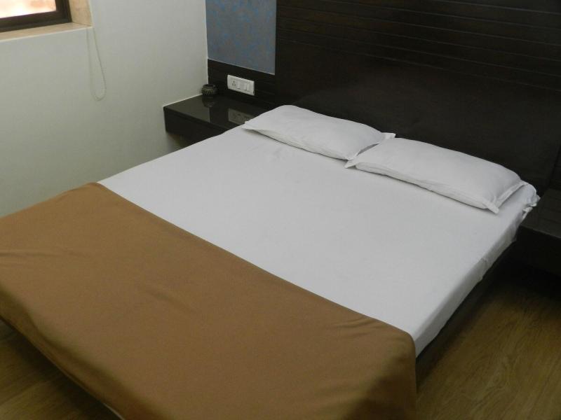 Hotel Sweet Home image