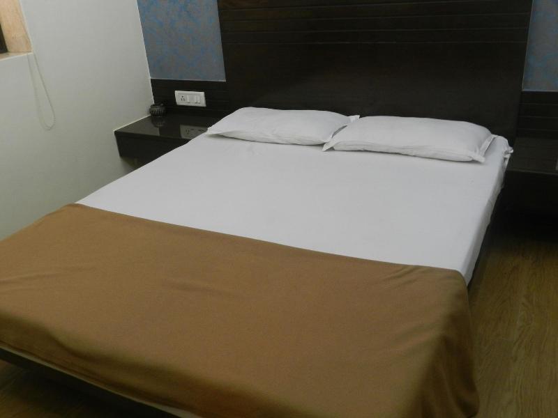 Hotel Sweet Home image