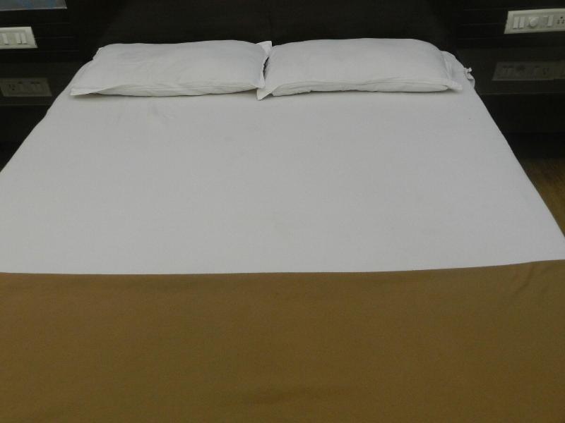 Hotel Sweet Home image