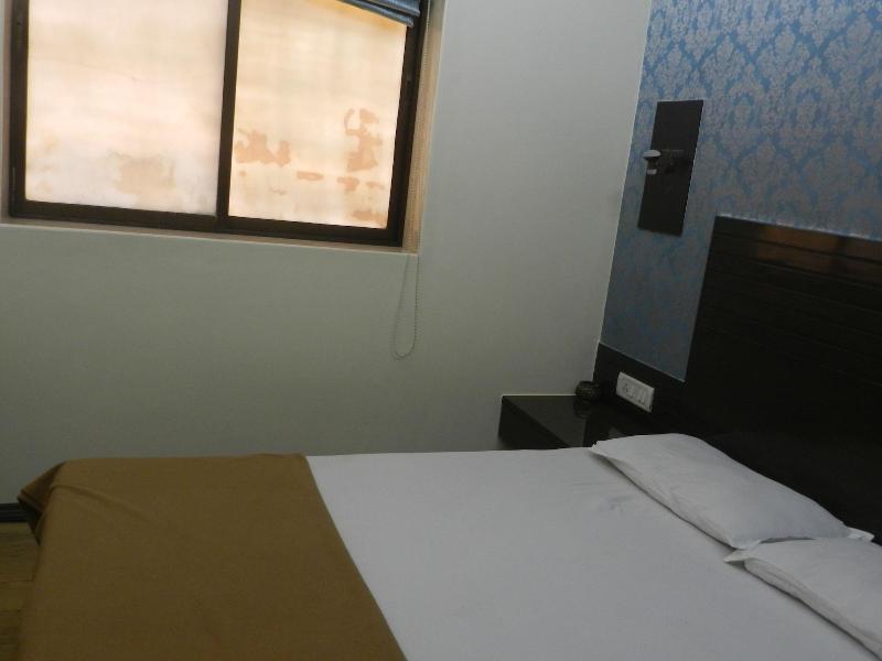 Hotel Sweet Home image