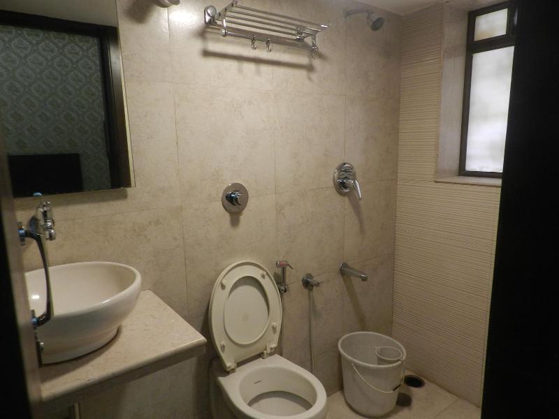 Hotel Sweet Home image