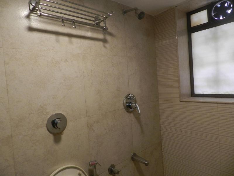 Hotel Sweet Home image