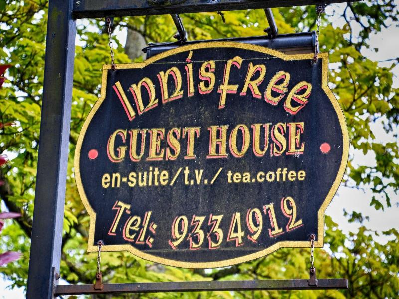 Innisfree House image