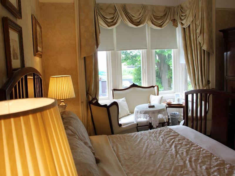 Innisfree House image