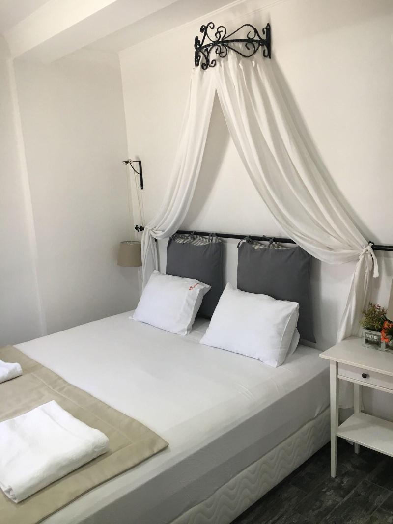 Nova Citrus Hotel