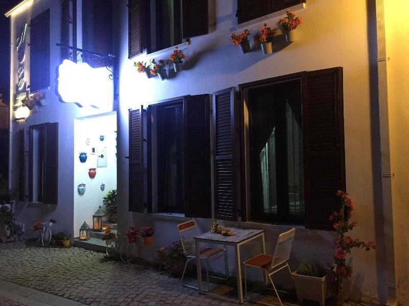 Nova Citrus Hotel