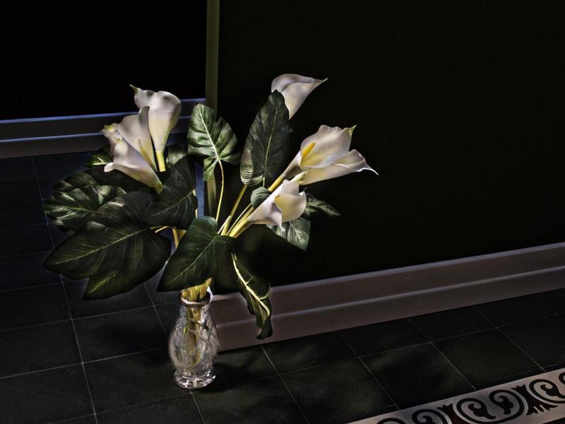 Art Fashion House Luxury Rooms image