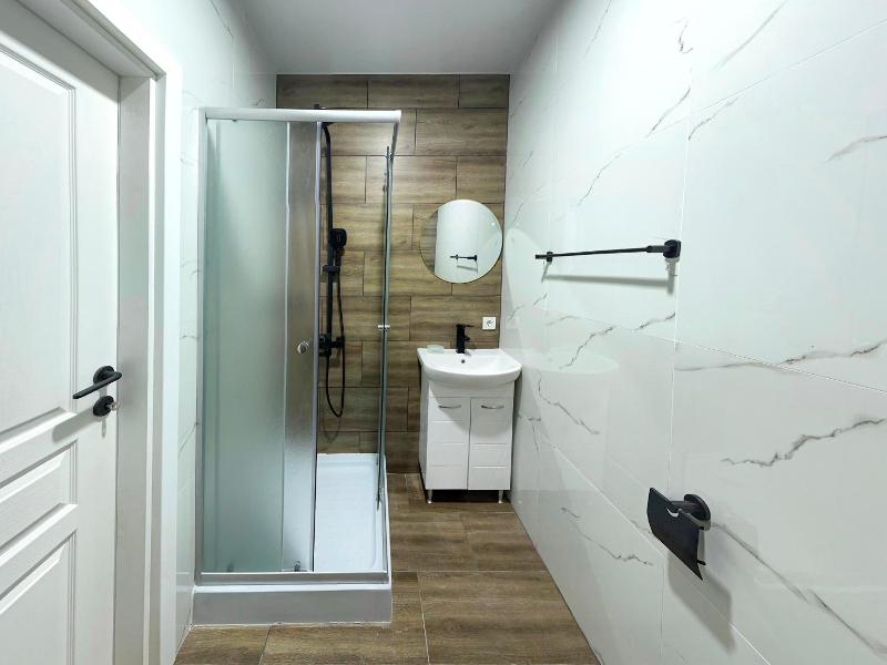 Hotel Yo image