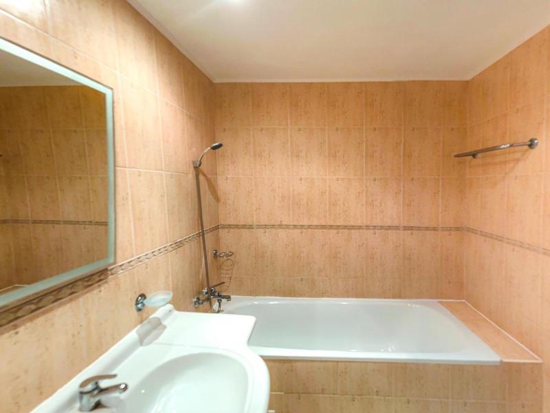 Hotel Yo image