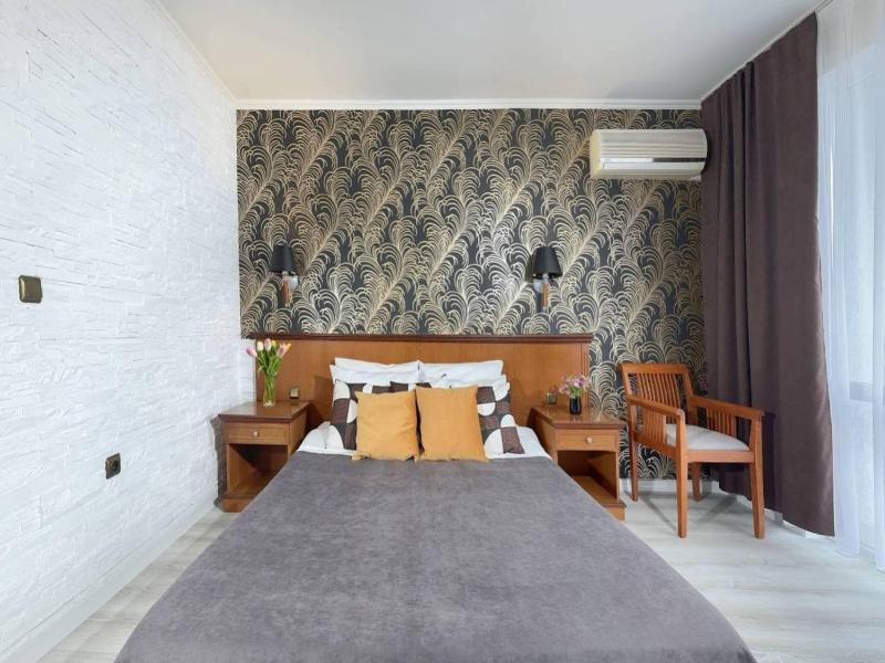 Hotel Yo image