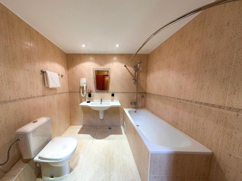 Hotel Yo image
