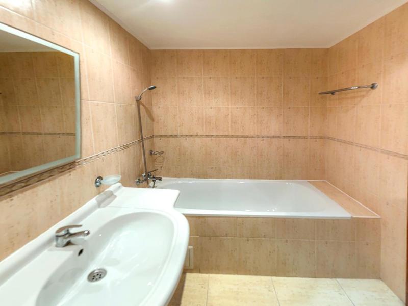 Hotel Yo image
