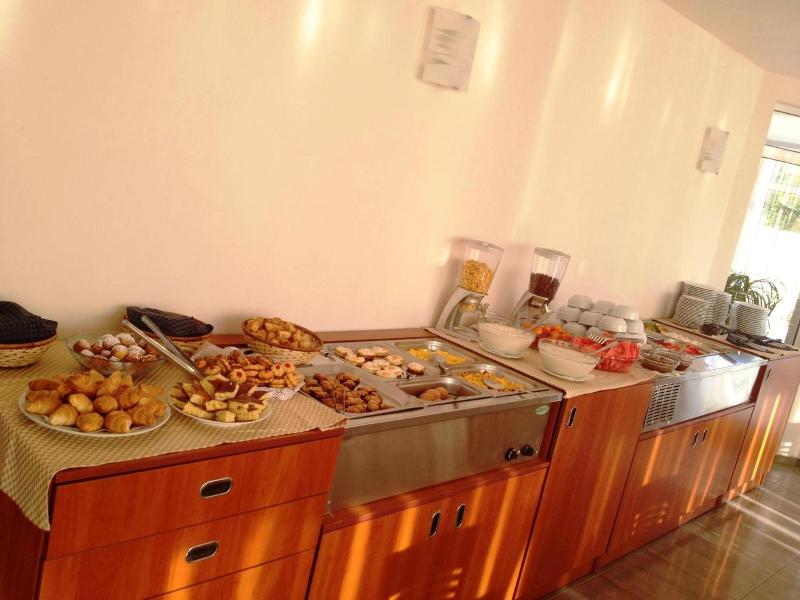 Hotel Yo image