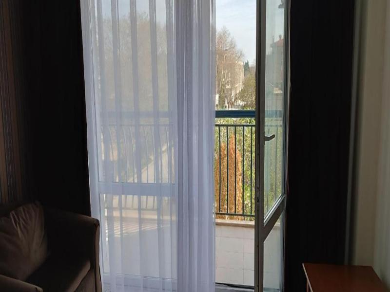 Hotel Yo image